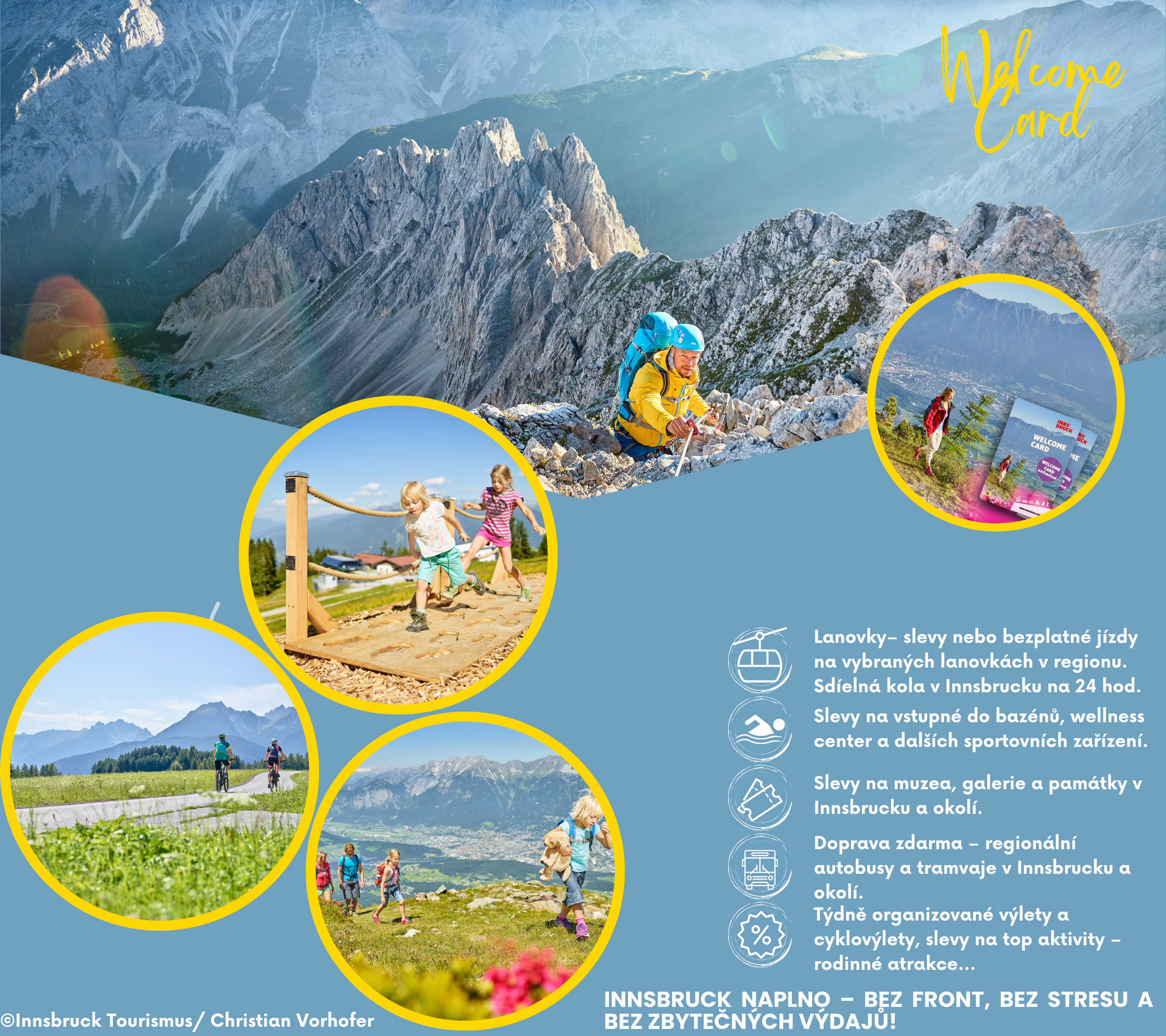 innsbruck hlavička summer card_1.png